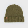 Load image into Gallery viewer, Common Good Recycled Hat