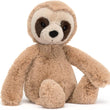 Load image into Gallery viewer, If I Were a Sloth Book