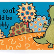 Load image into Gallery viewer, If I Were a Dinosaur Book