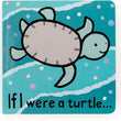 Load image into Gallery viewer, If I Were a Turtle Book