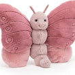 Load image into Gallery viewer, If I Were A Butterfly Book