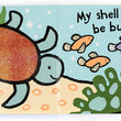 Load image into Gallery viewer, If I Were a Turtle Book
