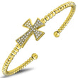 Load image into Gallery viewer, Johnny Cross Bracelet