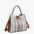 Load image into Gallery viewer, Tati Hobo Bag