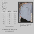 Load image into Gallery viewer, Game Day Sweatshirt