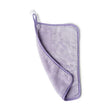 Load image into Gallery viewer, Lemon Lavender Makeup Removing Towel