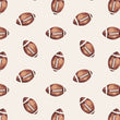 Load image into Gallery viewer, Crinkle Paper w/Teething Ring
