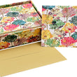 Load image into Gallery viewer, Boxed Note Card Sets