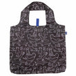 Load image into Gallery viewer, blu Bag Reusable Shopping Tote