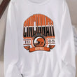 Load image into Gallery viewer, Cincinnati Bengals Football Shirt