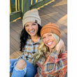 Load image into Gallery viewer, Classic Knit Beanie