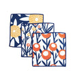 Load image into Gallery viewer, Blu Collection Microfiber Dishcloth Sets
