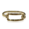 Load image into Gallery viewer, Moore Bracelet
