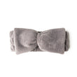 Load image into Gallery viewer, Lemon Lavender Ultra Plush Spa Headband