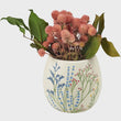Load image into Gallery viewer, Wildflowers Planter