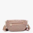 Load image into Gallery viewer, Sherpa Belt Bags