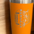 Load image into Gallery viewer, Cincinnati Bengals Tumblers