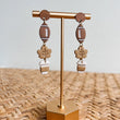 Load image into Gallery viewer, Fall Fun Dangles