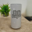Load image into Gallery viewer, Bengals Can Koozies