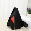 Load image into Gallery viewer, Slim Fit Sling Bag