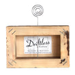 Load image into Gallery viewer, 6 x 4 Tabletop Wood Picture Frame Blocks