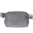 Load image into Gallery viewer, Belt Bags/Fanny Packs