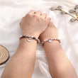 Load image into Gallery viewer, Mother & Daughter Matching Bracelets