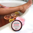 Load image into Gallery viewer, Body Buff Sugar Exfoliating Scrub