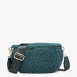 Load image into Gallery viewer, Sherpa Belt Bags
