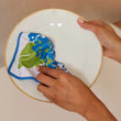 Load image into Gallery viewer, Blu Collection Microfiber Dishcloth Sets