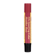 Load image into Gallery viewer, Naked Bee Lip Colors