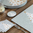 Load image into Gallery viewer, Holiday Coasters
