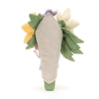 Load image into Gallery viewer, Amuseables Bouquet of Flowers