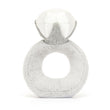 Load image into Gallery viewer, Amuseables Diamond Ring