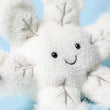Load image into Gallery viewer, Amuseables Snowflake