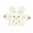 Load image into Gallery viewer, Amuseables Snowflake