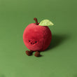Load image into Gallery viewer, Amuseables Apple