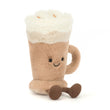 Load image into Gallery viewer, Amuseables Latte
