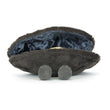 Load image into Gallery viewer, Amuseables Michelle Mussel