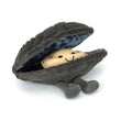 Load image into Gallery viewer, Amuseables Michelle Mussel