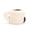 Load image into Gallery viewer, Amuseables Espresso Cup