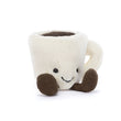 Load image into Gallery viewer, Amuseables Espresso Cup