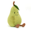 Load image into Gallery viewer, Amuseables Pear