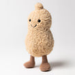 Load image into Gallery viewer, Jellycat Amuseable Peanut