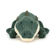 Load image into Gallery viewer, Allexi Alligator