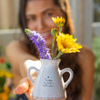 Load image into Gallery viewer, Artisan Bud Vases - Natural Life