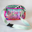 Load image into Gallery viewer, Everyday Puffy Fanny Pack