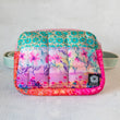 Load image into Gallery viewer, Everyday Puffy Fanny Pack