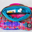 Load image into Gallery viewer, Everyday Puffy Fanny Pack