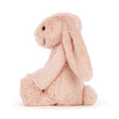 Load image into Gallery viewer, Bashful Blush Bunny